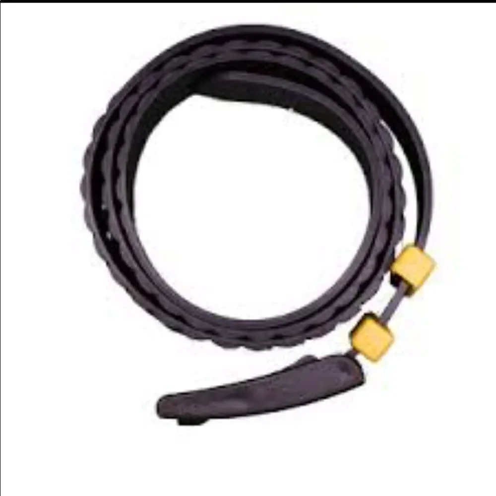 Luvs H20 unisex plastic